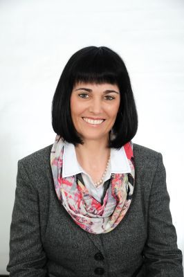 Bürgermeister / GSB